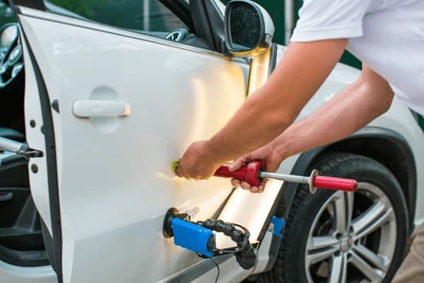 dent-removal