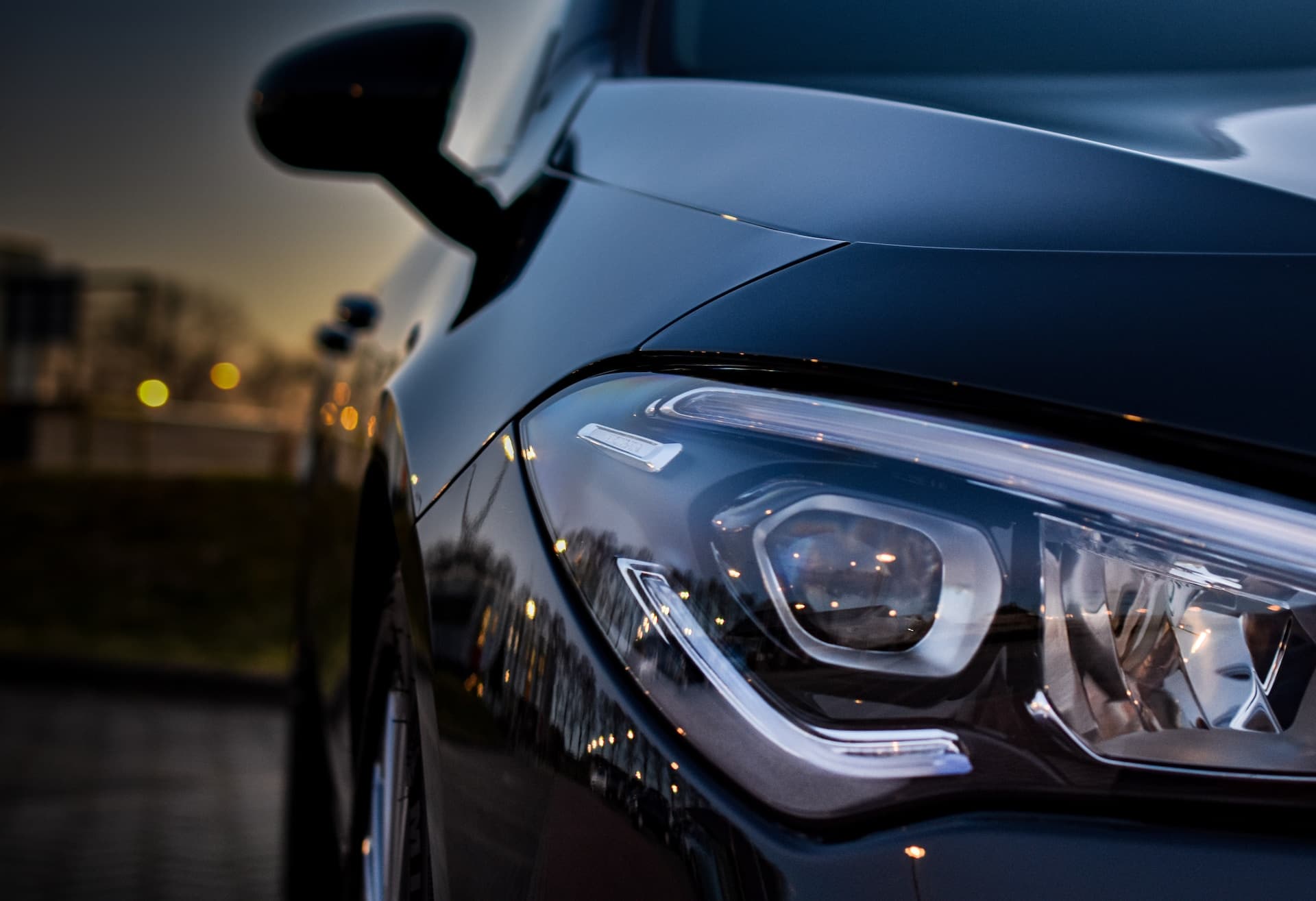 headlight-restoration